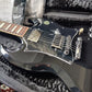 Gibson SG Standard modern collection Black 2021
