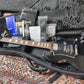 Gibson SG Standard modern collection Black 2021