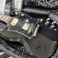 Gibson SG Standard modern collection Black 2021