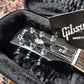 Gibson SG Standard modern collection Black 2021