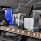 Gibson SG Standard modern collection Black 2021