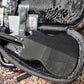 Gibson SG Standard modern collection Black 2021