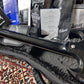 Gibson SG Standard modern collection Black 2021