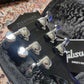 Gibson SG Standard modern collection Black 2021