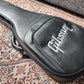 Gibson SG Standard modern collection Black 2021