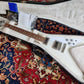 Gibson Flying V High Performance 2017 Alpine White