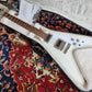 Gibson Flying V High Performance 2017 Alpine White