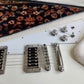 Gibson Flying V High Performance 2017 Alpine White