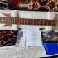 Gibson Flying V High Performance 2017 Alpine White