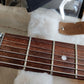 Gibson Flying V High Performance 2017 Alpine White