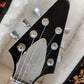 Gibson Flying V High Performance 2017 Alpine White
