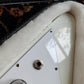 Gibson Flying V High Performance 2017 Alpine White