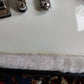 Gibson Flying V High Performance 2017 Alpine White