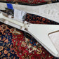Gibson Flying V High Performance 2017 Alpine White