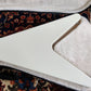 Gibson Flying V High Performance 2017 Alpine White