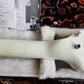 Gibson Flying V High Performance 2017 Alpine White