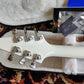 Gibson Flying V High Performance 2017 Alpine White