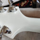 Gibson Flying V High Performance 2017 Alpine White