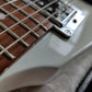 Gibson Flying V High Performance 2017 Alpine White