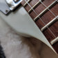 Gibson Flying V High Performance 2017 Alpine White