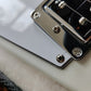 Gibson Flying V High Performance 2017 Alpine White