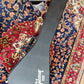 Gibson Flying V High Performance 2017 Alpine White