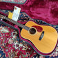 Martin Shenandoah D-2832 1989