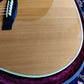 Martin Shenandoah D-2832 1989