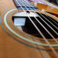 Martin Shenandoah D-2832 1989