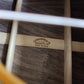Martin Shenandoah D-2832 1989