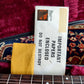 Martin Shenandoah D-2832 1989