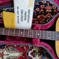 Martin Shenandoah D-2832 1989