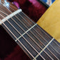 Martin Shenandoah D-2832 1989