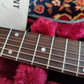Martin Shenandoah D-2832 1989