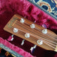 Martin Shenandoah D-2832 1989