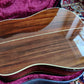 Martin Shenandoah D-2832 1989