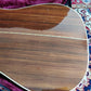 Martin Shenandoah D-2832 1989