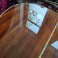 Martin Shenandoah D-2832 1989