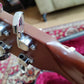 Martin Shenandoah D-2832 1989