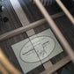 Taylor GT-8 Baritone 2010