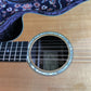 Taylor GT-8 Baritone 2010