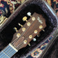 Taylor GT-8 Baritone 2010