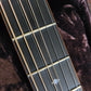 Taylor GT-8 Baritone 2010