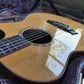 Taylor GT-8 Baritone 2010