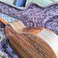 Taylor GT-8 Baritone 2010