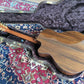Taylor GT-8 Baritone 2010