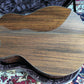 Taylor GT-8 Baritone 2010