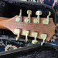 Taylor GT-8 Baritone 2010