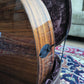 Taylor GT-8 Baritone 2010