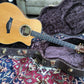 Taylor GT-8 Baritone 2010